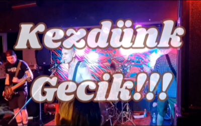 ETA koncertezős-beszélgetős kisfilm 2023.