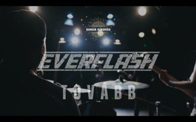 EVERFLASH – TOVÁBB
