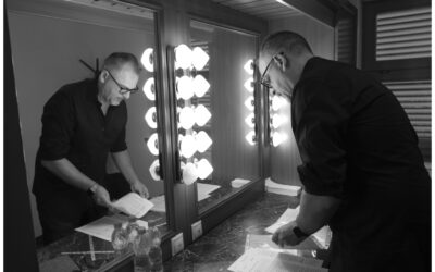 Miskolci zene a Grammy-díj előszobájában