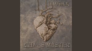 Jelusick – Chaos Master