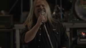 P.Mobil – Bonobó