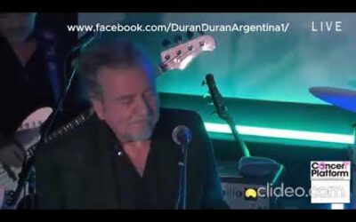ROBERT PLANT STAIRWAY TO HAVENT REGNO UNITO 21 OTTOBRE 2023 SERATA BENEFICIENZA ANDY TAYLOR