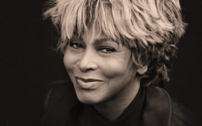 Miközben Tinára emlékezünk, segítjük az állatmenhelyeket