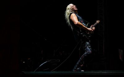 Új lemezzel rukkol elő Alapi István!