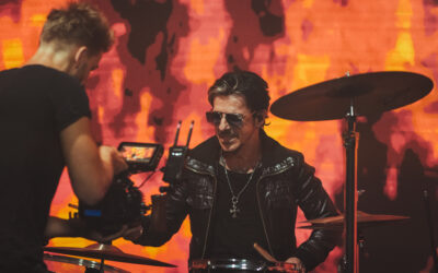 Hooligans: Fogd be a szád, és indul a KÖRFORGÁS