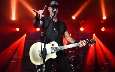 Mátyás Attila 60 – Akvárium, 2023. október 13.