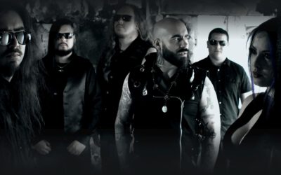 Semblant koncert: eklektikus metal este négy fellépővel az Analogban