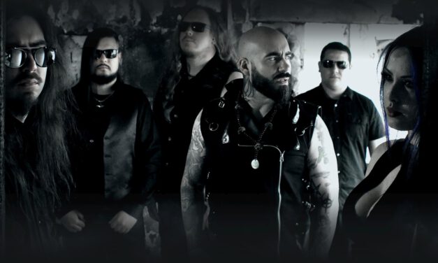 Semblant koncert: eklektikus metal este négy fellépővel az Analogban