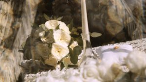 30Y – alkalmi társ