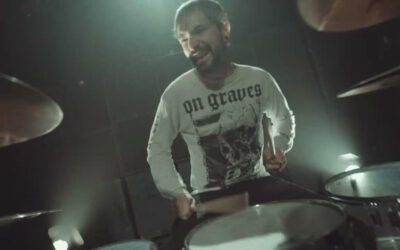 FISH! – Ki tudhatná