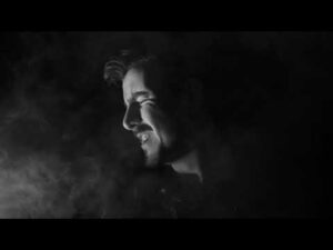 Heavenhike – Daráló