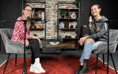 Izgalmas munkájáról mesél 10 nő a magyar zeneiparból