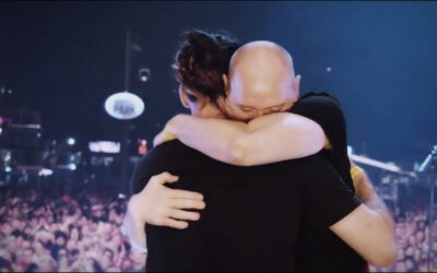 Vad Fruttik – Park aftermovie 2023 (short)
