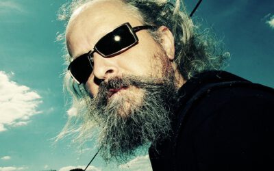 Mohai Tamás Band – Ragazzi Razzi közös koncert