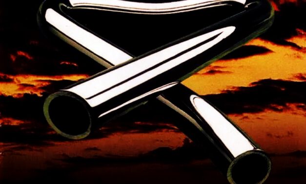 Mike Oldfield: A Tubular Bells 50 éve – 1. rész – A fontosabb változatok