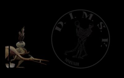 Diabolus In Musica – Beszélj szépen