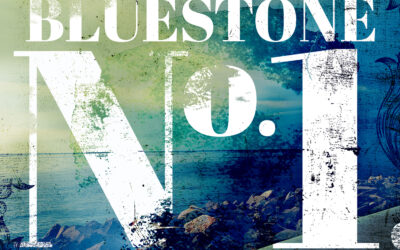 BlueStone: No. 1