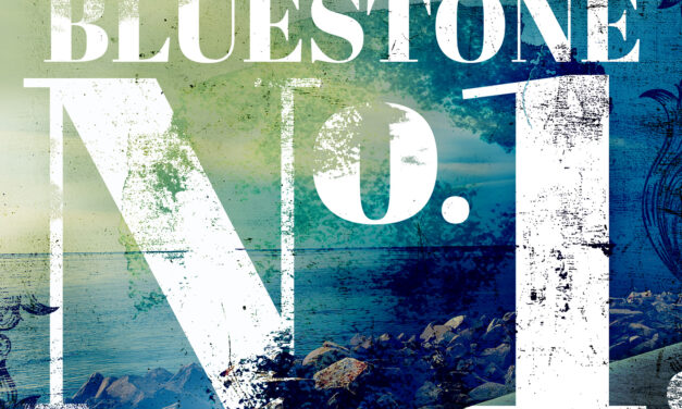 BlueStone: No. 1