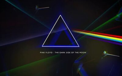 Dark Side Of The Moon 50 – 5. rész – A szvit tartalma II. – A világ