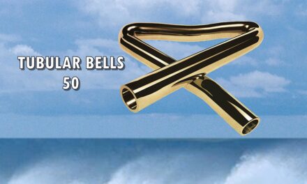 Mike Oldfield: A Tubular Bells 50 éve – 3. rész – Az 50th Anniversary Edition