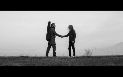 Nonfighters – Magyarnak lenni (zene Sajó Sándor versére)
