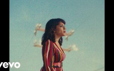 Norah Jones – Running