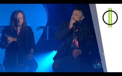Zorall & Sipos Tomi – Nehéz lehet hősnek lenni (MAGAZIN)