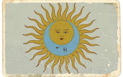 King Crimson: Larks’ Tongues In Aspic 50
