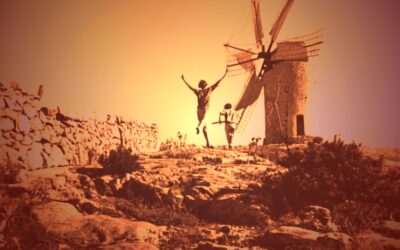 Pink Floyd: 55 éves a More filmzene – 4. rész