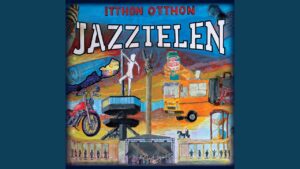 Jazztelen – Kezeket fel