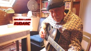 Miklóska Lajos – Kudarc