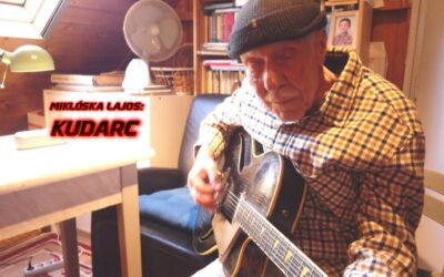 Miklóska Lajos – Kudarc