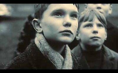 Anima Sound System – Heroes
