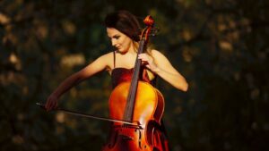 EGEDY – Magányosan