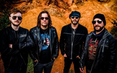 Az élet értelmét kutatja új klipjében a The Trousers