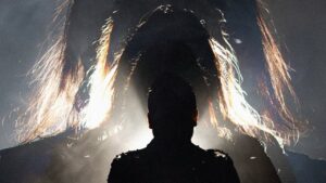 Pokolgép – Nem ért engem a világ (Hivatalos videó – 2024.)