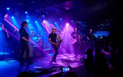 Válogatott zenei emlékek a Pink Floyd életművéből