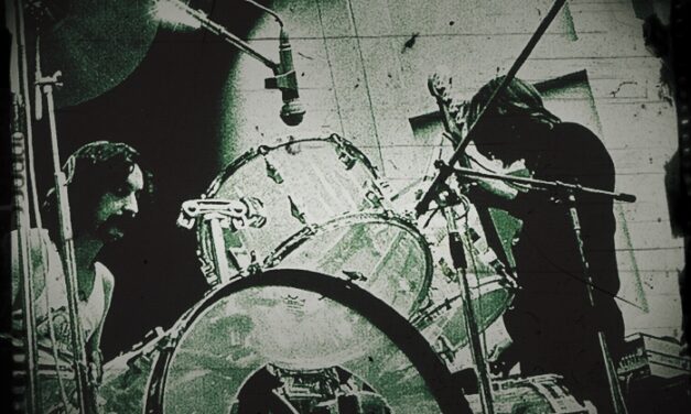 Pink Floyd: 55 éves az Ummagumma – 2. rész