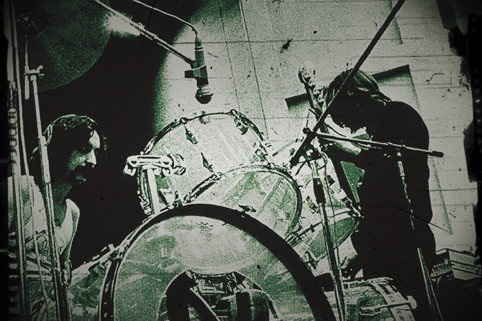 Pink Floyd: 55 éves az Ummagumma – 2. rész