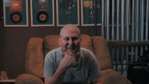 HitRock – Ikarusz korszak + Hungarian Pink Floyd Show (részletek a 2022-es zenés riportfilmből)