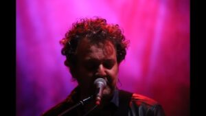 iLAND – Kék Gyémánt