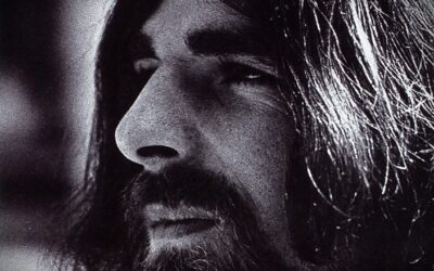 Pink Floyd: 55 éves az Ummagumma – 4. rész