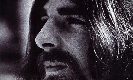 Pink Floyd: 55 éves az Ummagumma – 4. rész