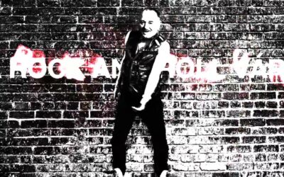 Beatrice – Csak a Rock and Roll