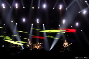 Sting 3.0… Basszus!