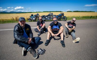 Road: 20 éves jubileumi nagykoncert
