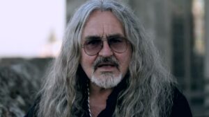 Rudán Joe – Vasvitéz