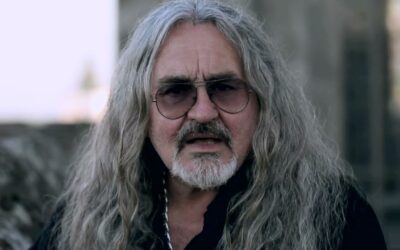 Rudán Joe – Vasvitéz