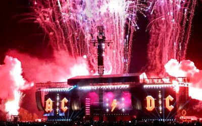 NÉGYBETŰSÖK HÉTVÉGÉJE