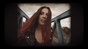 The Blindmirrors – Outsider